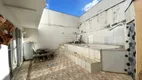Foto 14 de Casa com 3 Quartos à venda, 200m² em Castelo, Belo Horizonte