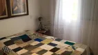 Foto 14 de Apartamento com 2 Quartos à venda, 68m² em Vila Maria, São José dos Campos