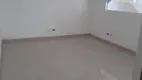 Foto 8 de Sala Comercial para alugar, 24m² em Tucuruvi, São Paulo