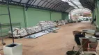 Foto 35 de Galpão/Depósito/Armazém para alugar, 540m² em Jardim Piazza Di Roma, Sorocaba