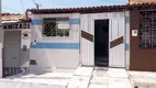 Foto 23 de Casa com 2 Quartos à venda, 158m² em Suíssa, Aracaju