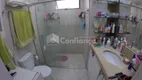 Foto 27 de Apartamento com 3 Quartos para alugar, 150m² em Meireles, Fortaleza