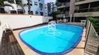 Foto 27 de Apartamento com 4 Quartos à venda, 234m² em Freguesia- Jacarepaguá, Rio de Janeiro