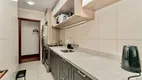 Foto 23 de Apartamento com 2 Quartos à venda, 117m² em Higienópolis, Porto Alegre