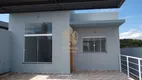 Foto 19 de Casa com 3 Quartos à venda, 90m² em Serra Negra, Bom Jesus dos Perdões