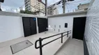 Foto 4 de Casa com 2 Quartos à venda, 104m² em Campo Grande, Santos