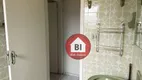 Foto 32 de Sobrado com 4 Quartos à venda, 240m² em Vila Matilde, São Paulo