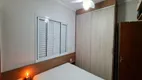 Foto 5 de Apartamento com 2 Quartos à venda, 64m² em Jardim Prestes de Barros, Sorocaba