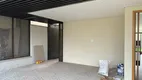 Foto 24 de Casa de Condomínio com 3 Quartos à venda, 200m² em Vila Sonia Sousas, Campinas