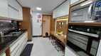 Foto 12 de Apartamento com 3 Quartos à venda, 97m² em Freguesia- Jacarepaguá, Rio de Janeiro