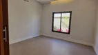 Foto 12 de Casa de Condomínio com 4 Quartos à venda, 357m² em Alphaville Dom Pedro, Campinas