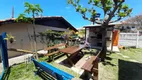 Foto 3 de Casa com 3 Quartos à venda, 150m² em Praia da Ribanceira, Imbituba