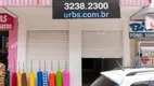 Foto 7 de Ponto Comercial para alugar, 72m² em Setor Campinas, Goiânia