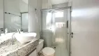Foto 11 de Apartamento com 2 Quartos para alugar, 52m² em Residencial Canaa, Rio Verde
