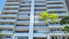 Foto 2 de Apartamento com 4 Quartos à venda, 163m² em Praia de Iracema, Fortaleza