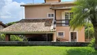 Foto 20 de Casa de Condomínio com 3 Quartos à venda, 275m² em Condomínio Residencial Santa Helena , Bragança Paulista