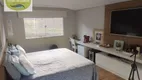 Foto 19 de Fazenda/Sítio com 4 Quartos à venda, 250m² em , Nova Friburgo