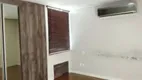 Foto 3 de Sobrado com 3 Quartos à venda, 240m² em Jardim Nossa Senhora do Carmo, São Paulo