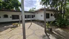 Foto 22 de Lote/Terreno à venda, 14200m² em Cobilândia, Vila Velha