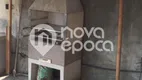 Foto 11 de Prédio Comercial com 8 Quartos à venda, 481m² em Saúde, Rio de Janeiro