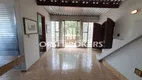 Foto 39 de Casa com 3 Quartos à venda, 312m² em Jaguaré, São Paulo
