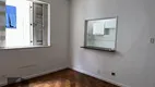 Foto 4 de Apartamento com 2 Quartos à venda, 66m² em Lagoa, Rio de Janeiro