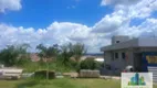 Foto 11 de Lote/Terreno à venda, 310m² em , Louveira