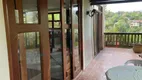 Foto 16 de Casa de Condomínio com 5 Quartos à venda, 238m² em Matapaca, Niterói