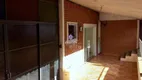 Foto 16 de Casa com 4 Quartos à venda, 465m² em Jardim Real, Bom Jesus dos Perdões