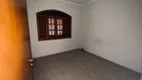 Foto 30 de Casa de Condomínio com 5 Quartos à venda, 5000m² em Condomínio Itaembu, Itatiba