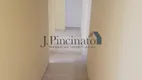 Foto 10 de Casa com 4 Quartos à venda, 180m² em Vila Maringá, Jundiaí