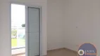 Foto 12 de Apartamento com 3 Quartos à venda, 105m² em Centro, Ubatuba