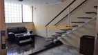 Foto 2 de Sala Comercial à venda, 218m² em Lapa, São Paulo