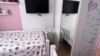 Foto 17 de Apartamento com 2 Quartos à venda, 60m² em Picanço, Guarulhos