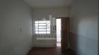 Foto 12 de Casa com 2 Quartos à venda, 260m² em Vila Medeiros, São Paulo