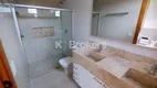 Foto 12 de Casa de Condomínio com 3 Quartos à venda, 203m² em Residencial Goiânia Golfe Clube, Goiânia