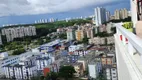 Foto 14 de Apartamento com 2 Quartos à venda, 65m² em Imbuí, Salvador