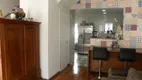 Foto 4 de Casa de Condomínio com 3 Quartos à venda, 141m² em Vila São Francisco, São Paulo