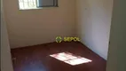 Foto 4 de Apartamento com 2 Quartos à venda, 50m² em Cidade Satélite Santa Bárbara, São Paulo