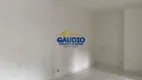 Foto 5 de Apartamento com 5 Quartos à venda, 450m² em Jardim Guaruja, São Paulo