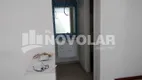 Foto 4 de Sobrado com 3 Quartos à venda, 90m² em Santana, São Paulo