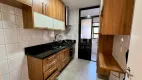 Foto 17 de Apartamento com 3 Quartos para alugar, 69m² em Jardim Marajoara, São Paulo