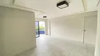Foto 16 de Apartamento com 3 Quartos à venda, 88m² em Casa Amarela, Recife
