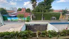Foto 60 de Casa com 3 Quartos à venda, 300m² em Nova Petrópolis, São Bernardo do Campo