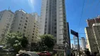 Foto 11 de Apartamento com 2 Quartos à venda, 81m² em Ipiranga, São Paulo