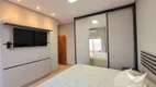 Foto 18 de Casa de Condomínio com 3 Quartos à venda, 133m² em Wanel Ville, Sorocaba