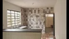 Foto 10 de Casa com 2 Quartos à venda, 90m² em Jardim das Margaridas, Salvador