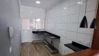 Foto 10 de Sobrado com 3 Quartos à venda, 102m² em Laranjeiras, Caieiras