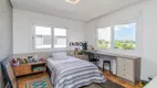 Foto 88 de Casa de Condomínio com 3 Quartos à venda, 420m² em Sans Souci, Eldorado do Sul