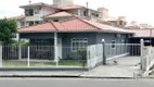 Foto 63 de Apartamento com 8 Quartos à venda, 489m² em Canasvieiras, Florianópolis
